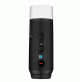 Approach® Z82 - 010-02260-00 - Garmin